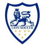 ac-lion-soccer-u9