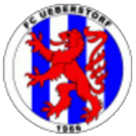 fc-ueberstorf-iii