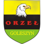 orzel-ii-goleszyn