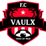 vaulx-en-velin