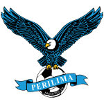 desportiva-perilima-u20