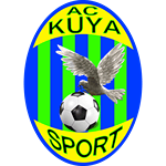 ac-kuya-sport