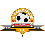 chadibe-fc