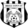brigg-town