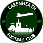 lakenhealth-fc