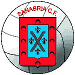 sanabria-cf