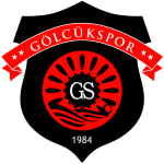 golcukspor
