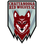 chattanooga-red-wolves-sc