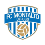 asd-fc-montalto-uffugo