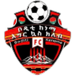 axum-ketema-fc