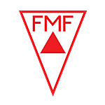 U17 Mineiro, 2ª Divisão