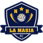 nb-la-masia