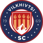 sk-vilkhivtsi-zakarpattya