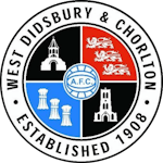 west-didsbury-and-chorlton