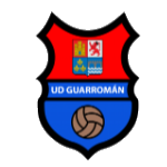 ud-guarroman