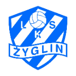 lks-zyglin