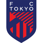 fc-tokyo