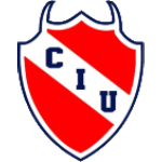 club-independiente-unificada
