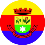 selecao-de-faxinal-do-soturno