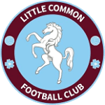 little-common