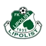 fk-lipolist