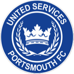 united-services-portsmouth-football