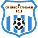 as-cs-junior-tandarei