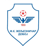 fk-zeljeznicar-doboj