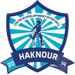 cdf-haknour