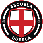 ef-sd-huesca