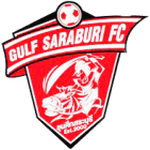 saraburi-fc