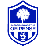 aa-oeirense