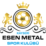 kayseri-esen-metalspor