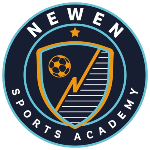 newen-sports-las-condes-u13