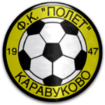 fk-polet-karavukovo
