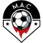 muriae-atletico-clube-u15