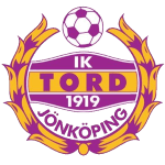 ik-tord