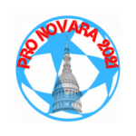 pro-novara