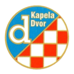 nk-dinamo-kapela-dvor