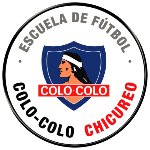 colo-colo-chicureo-u9