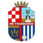 nk-frankopan-rokovci-andrijasevci-veterani
