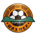 fc-shakhtar-korkino