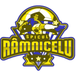 as-spicul-ramnicelu