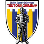 cso-teutonii-ghimbav