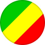 congo-republic
