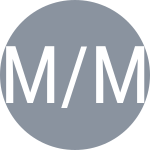 matsuda-k-matsuoka-h