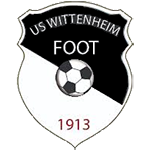 us-wittenheim