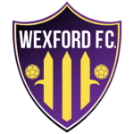wexford-fc