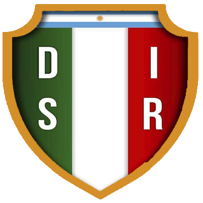 deportivo-italiano-de-santa-rosa