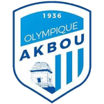 olympique-akbou
